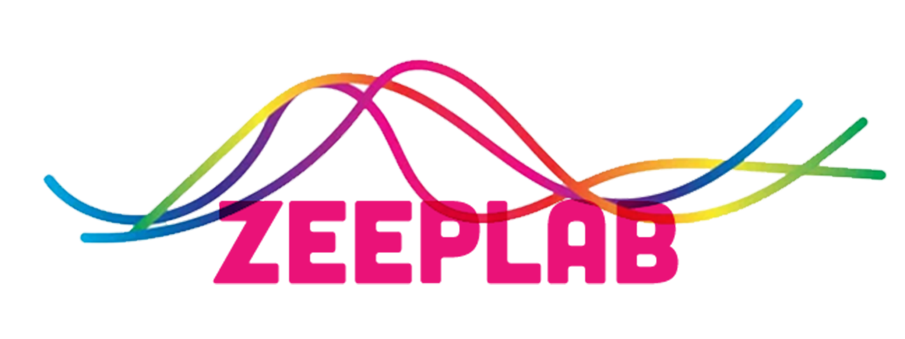 ZeepLAB